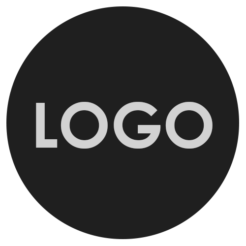 Logo de los proyectos de las empresas